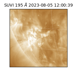 suvi - 2023-08-05T12:00:39.251000