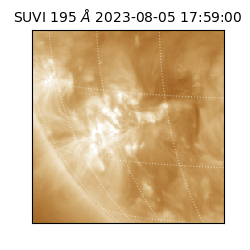 suvi - 2023-08-05T17:59:00.117000