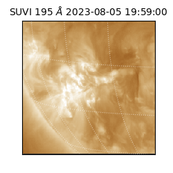 suvi - 2023-08-05T19:59:00.407000