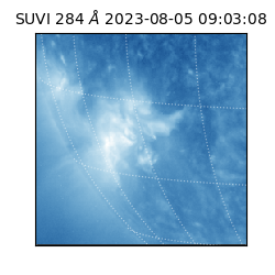 suvi - 2023-08-05T09:03:08.828000