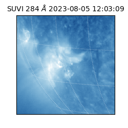 suvi - 2023-08-05T12:03:09.266000