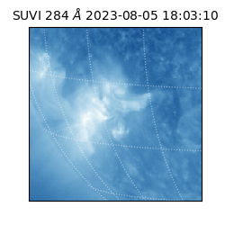 suvi - 2023-08-05T18:03:10.138000