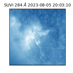 suvi - 2023-08-05T20:03:10.426000