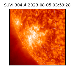 suvi - 2023-08-05T03:59:28.100000