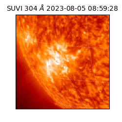 suvi - 2023-08-05T08:59:28.828000