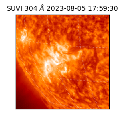 suvi - 2023-08-05T17:59:30.136000