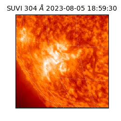 suvi - 2023-08-05T18:59:30.280000