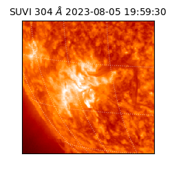 suvi - 2023-08-05T19:59:30.426000