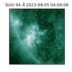 suvi - 2023-08-05T04:00:08.100000