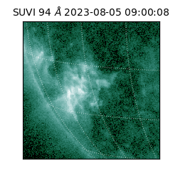 suvi - 2023-08-05T09:00:08.828000