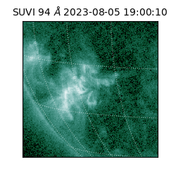 suvi - 2023-08-05T19:00:10.282000