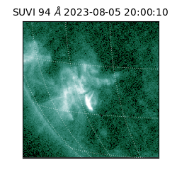 suvi - 2023-08-05T20:00:10.428000