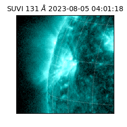 suvi - 2023-08-05T04:01:18.079000