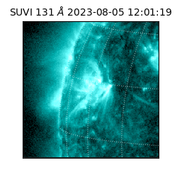 suvi - 2023-08-05T12:01:19.243000