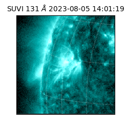 suvi - 2023-08-05T14:01:19.535000