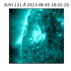 suvi - 2023-08-05T18:01:20.115000