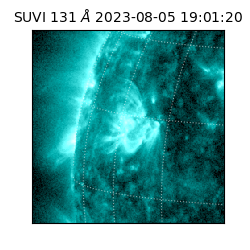 suvi - 2023-08-05T19:01:20.259000