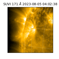 suvi - 2023-08-05T04:02:38.089000