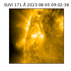 suvi - 2023-08-05T09:02:38.817000