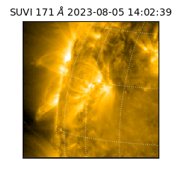 suvi - 2023-08-05T14:02:39.547000