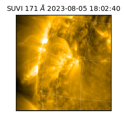 suvi - 2023-08-05T18:02:40.127000