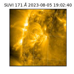 suvi - 2023-08-05T19:02:40.271000