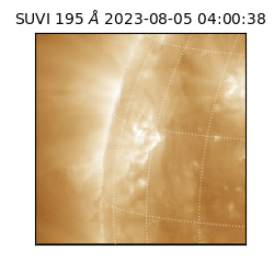 suvi - 2023-08-05T04:00:38.089000