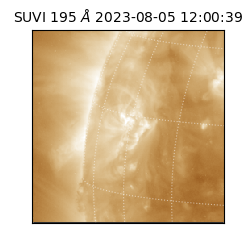 suvi - 2023-08-05T12:00:39.251000