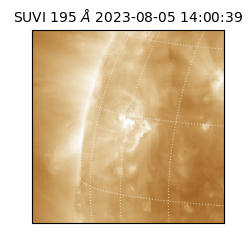 suvi - 2023-08-05T14:00:39.541000