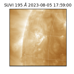 suvi - 2023-08-05T17:59:00.117000