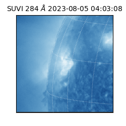 suvi - 2023-08-05T04:03:08.100000