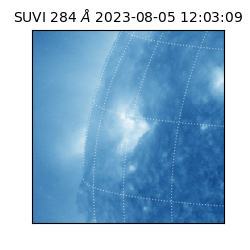 suvi - 2023-08-05T12:03:09.266000