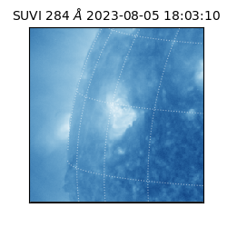 suvi - 2023-08-05T18:03:10.138000