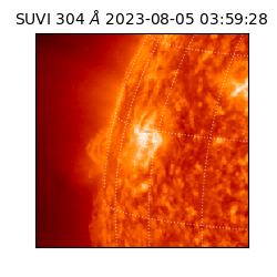 suvi - 2023-08-05T03:59:28.100000