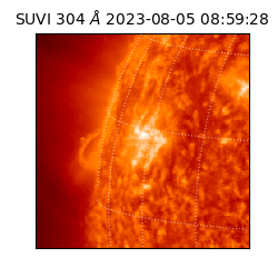 suvi - 2023-08-05T08:59:28.828000