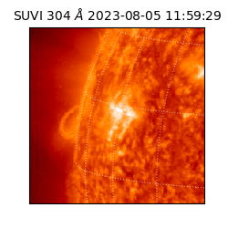 suvi - 2023-08-05T11:59:29.264000