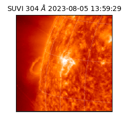 suvi - 2023-08-05T13:59:29.556000