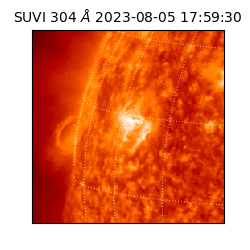 suvi - 2023-08-05T17:59:30.136000