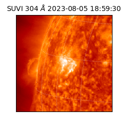 suvi - 2023-08-05T18:59:30.280000