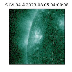 suvi - 2023-08-05T04:00:08.100000