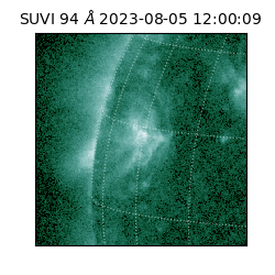 suvi - 2023-08-05T12:00:09.266000