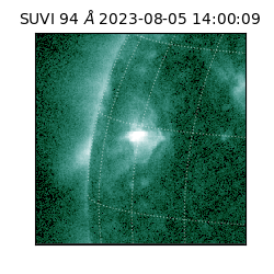 suvi - 2023-08-05T14:00:09.558000