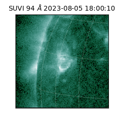 suvi - 2023-08-05T18:00:10.138000
