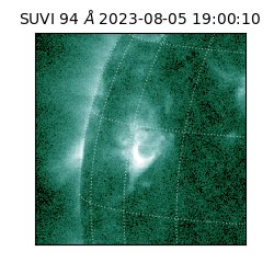 suvi - 2023-08-05T19:00:10.282000