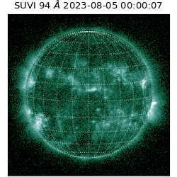 suvi - 2023-08-05T00:00:07.518000