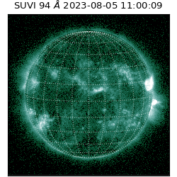 suvi - 2023-08-05T11:00:09.120000