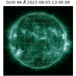 suvi - 2023-08-05T13:00:09.410000