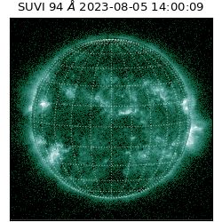 suvi - 2023-08-05T14:00:09.558000