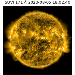 suvi - 2023-08-05T18:02:40.127000