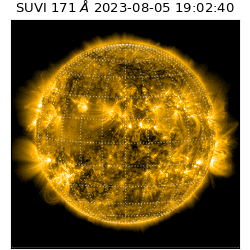 suvi - 2023-08-05T19:02:40.271000